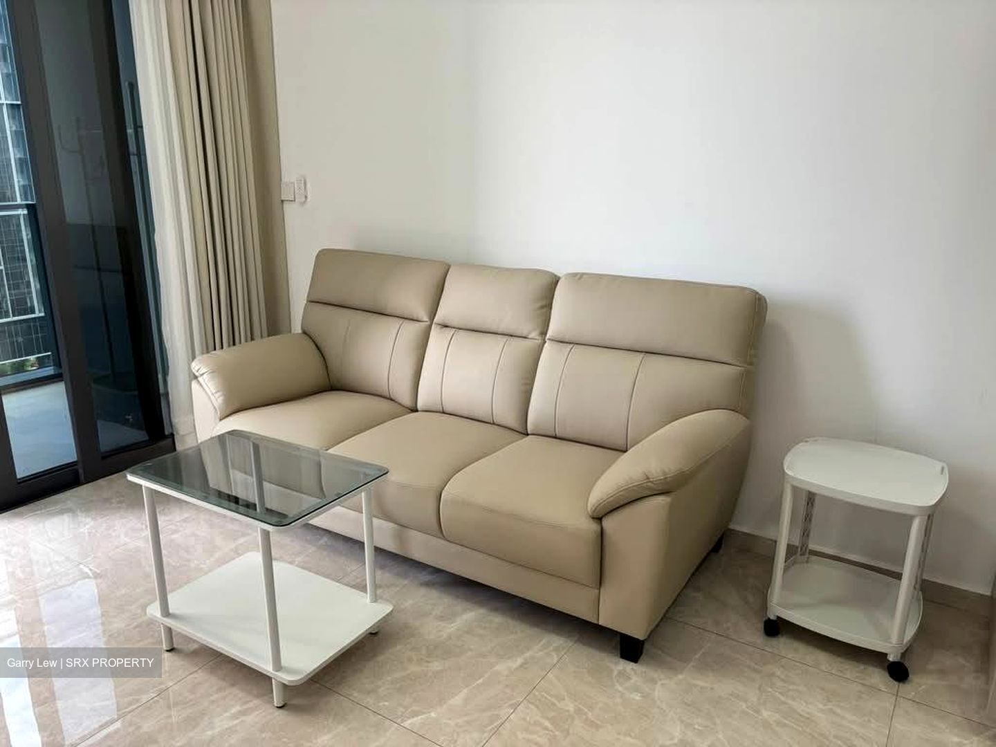Parc Clematis (D5), Apartment #540151891